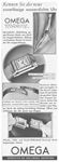 Omega 1938 108.jpg
